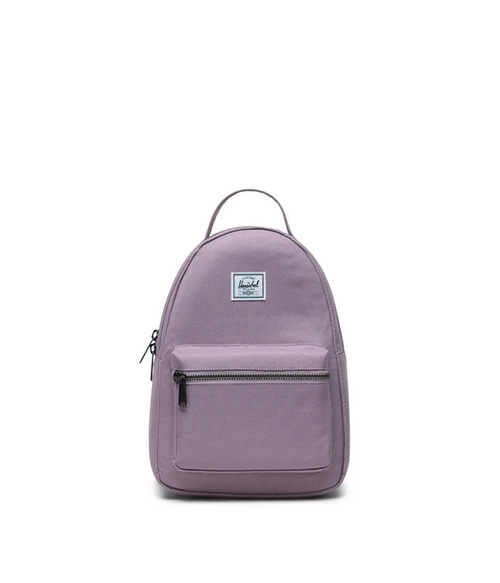 Herschel Nova Mini Backpack in Nirvana