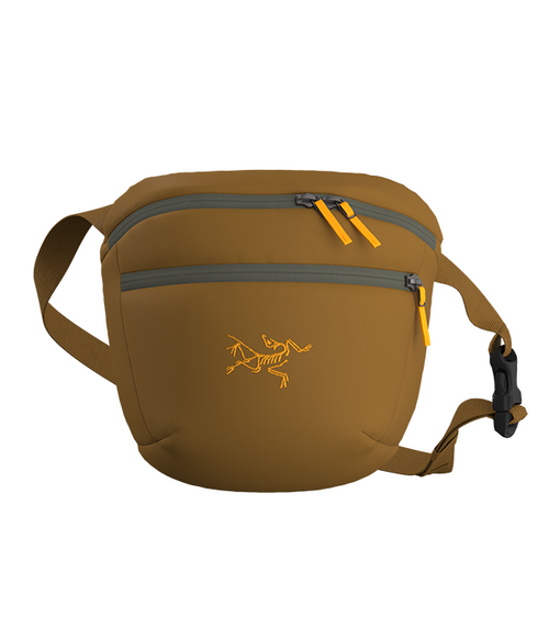 Mantis 2 Waist Pack S24