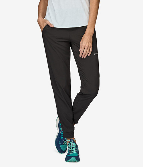 Womens Terrebonne Joggers S24