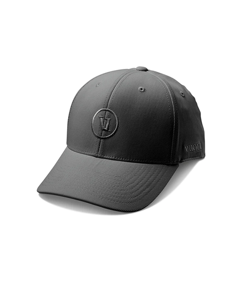 Unisex Signal Golf Hat