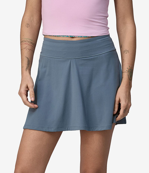 Womens Maipo Skort