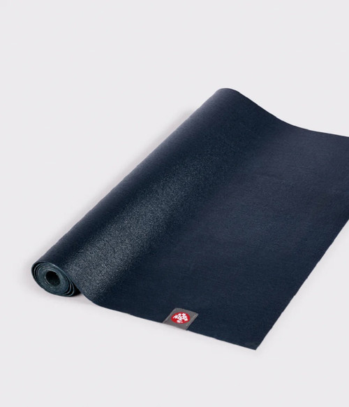 eKo Superlite Mat in Midnight