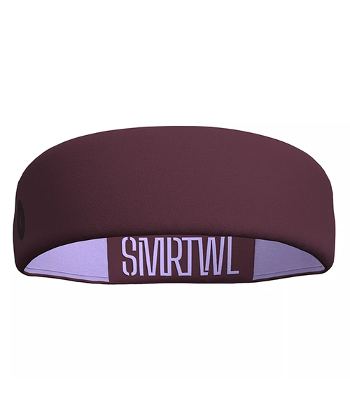 Unisex Active Stretch Headband