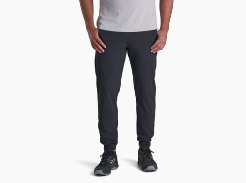 Mens Suppressor Jogger