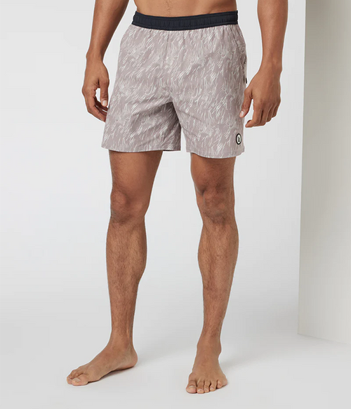 Mens Maverick Volley Short