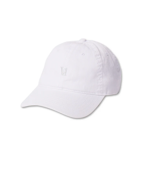 Unisex V1 Dad Hat 2.0