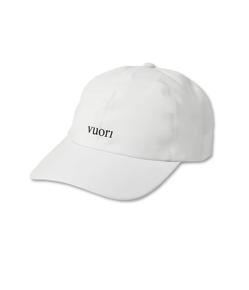 Unisex ACTV Pursuits Cap