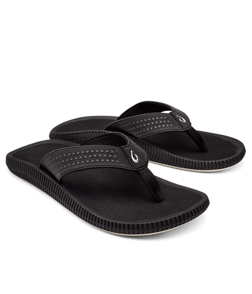 Mens Ulele