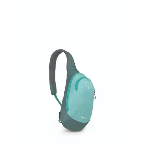 Daylite Sling Jetstream Blue