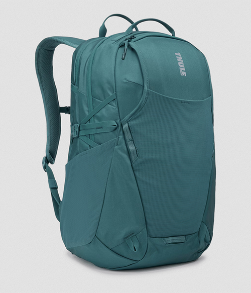 EnRoute Backpack 26L in Mallard Green