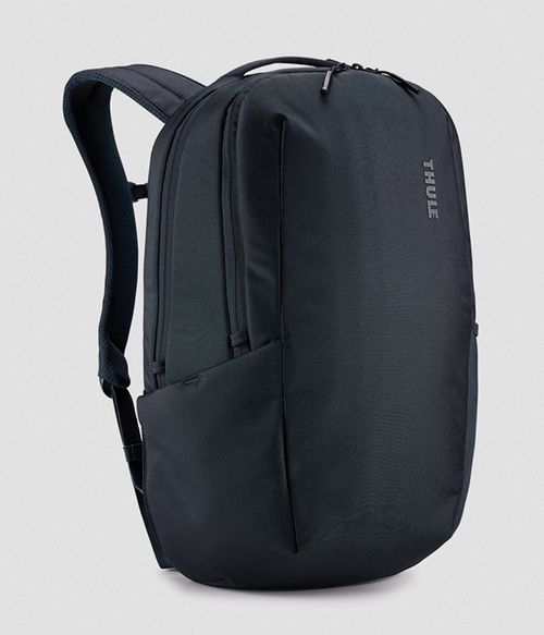 Subterra BP 21L Dark Slate