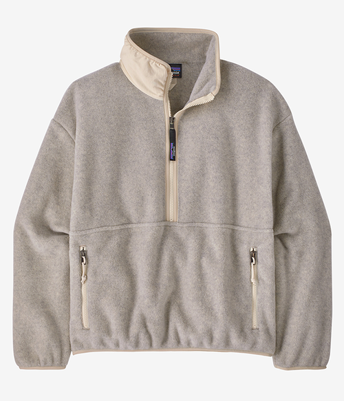 Womens Synch Marsupial F25