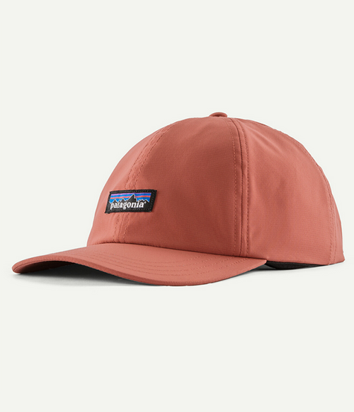 Terrebonne Hat F25