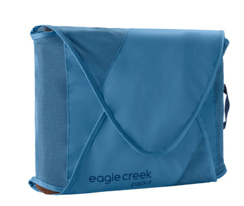 Pack-It Reveal Garment Folder L F24 Pack-It Reveal Garment Folder L F24