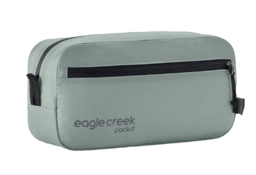 Pack-It Isolate Quick Trip S S26