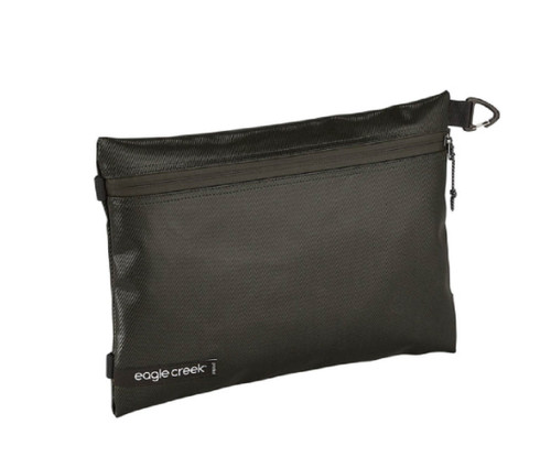 Pack-It Gear Pouch XS F24