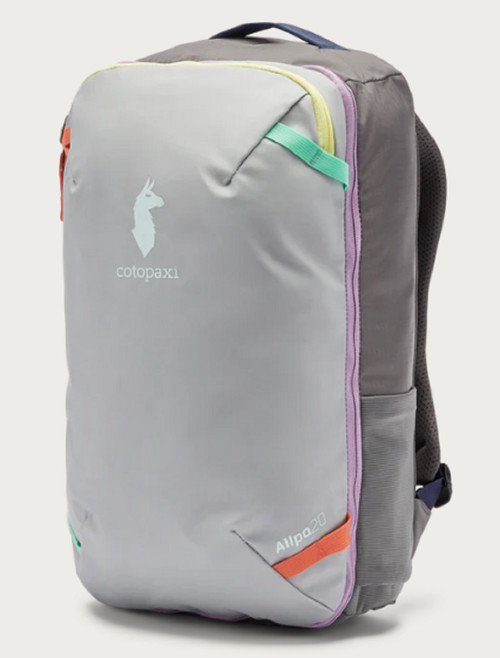 Allpa 20L Travel Pack