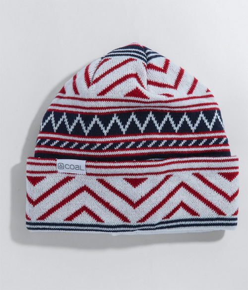 Weston Hat
