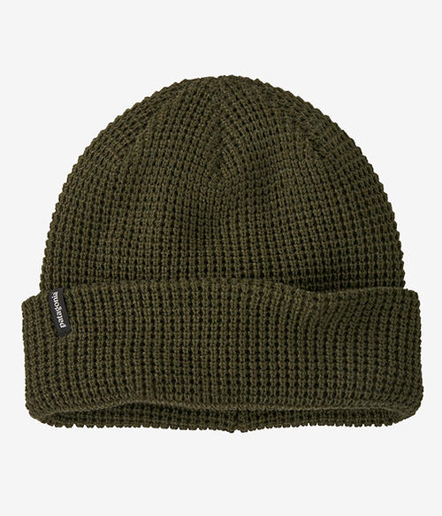 Snowdrifter Beanie F25