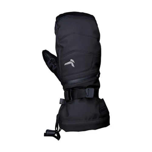 Mens Sanctum Mitt F24