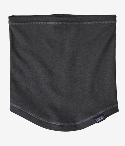 R1 Daily Neck Gaiter F25