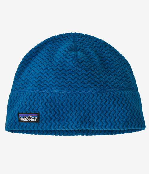 R1 Air Beanie F25 R1 Air Beanie F25