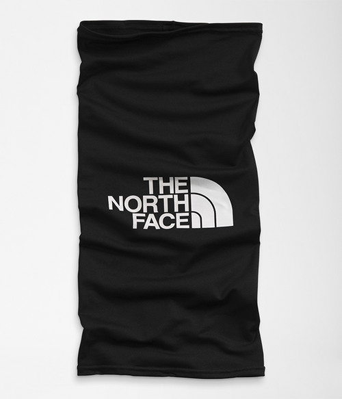 Base Gaiter