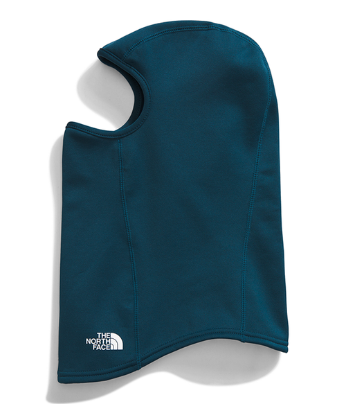 Freedom Fleece Balaclava