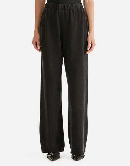 Shop Women's Leggings and Pants