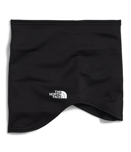 Freedom Fleece Gaiter