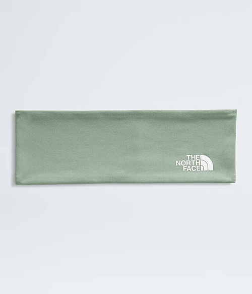 Base Headband