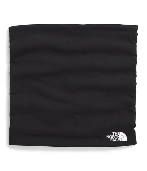 Base Lined Gaiter