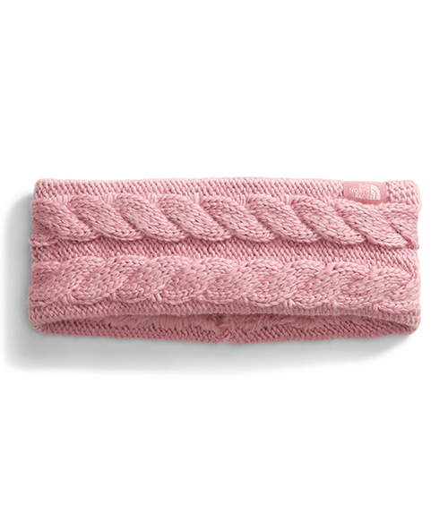 Womens Oh Mega Headband