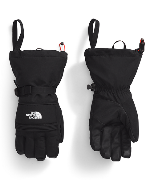 Mens Montana Ski Glove F24
