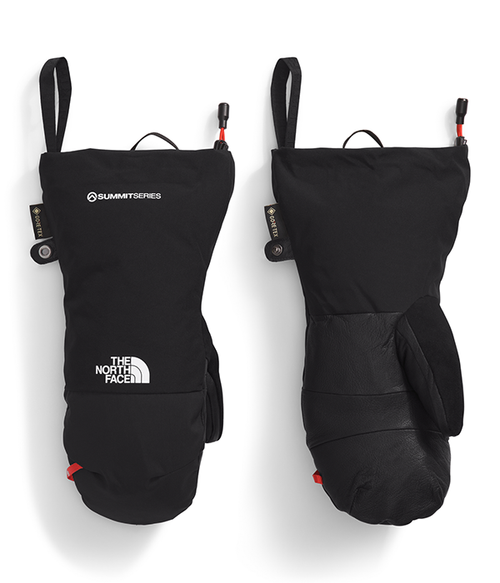 Summit Down GTX Mitt