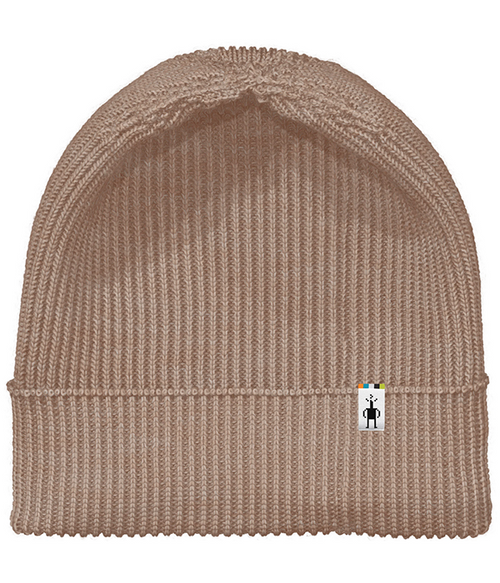 Smartwool Beanie