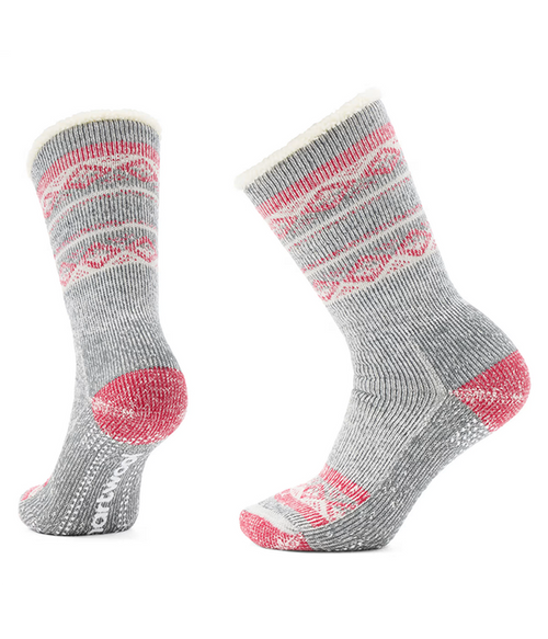 Everyday Slipper Socks