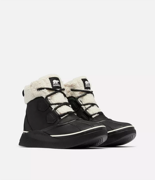 Womens Out N About IV Chillz WP