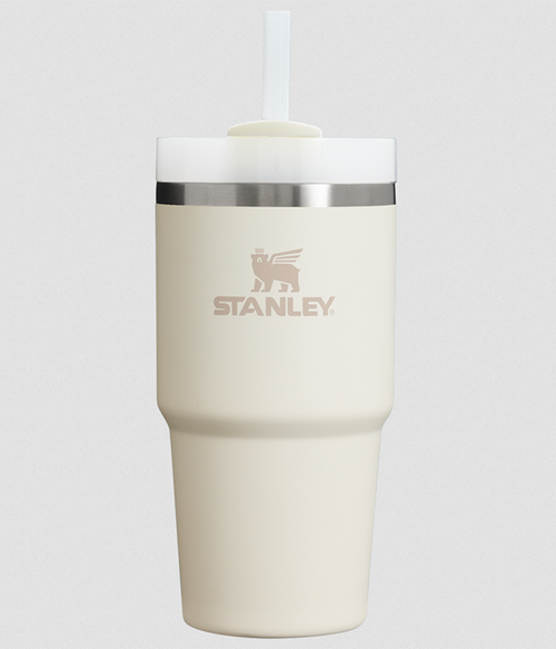 The Quencher H2.O FlowState Tumbler 20 oz / 0.59 L