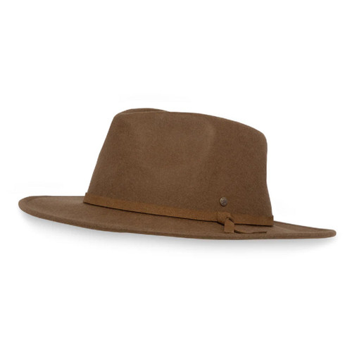 Womens Quinn Hat