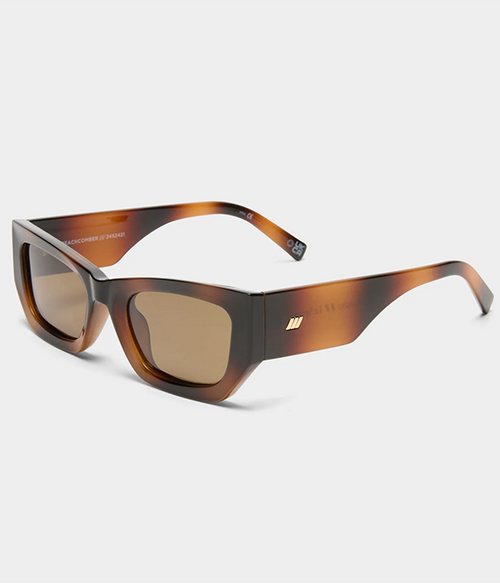 Womens Beachcomber Sunglasses