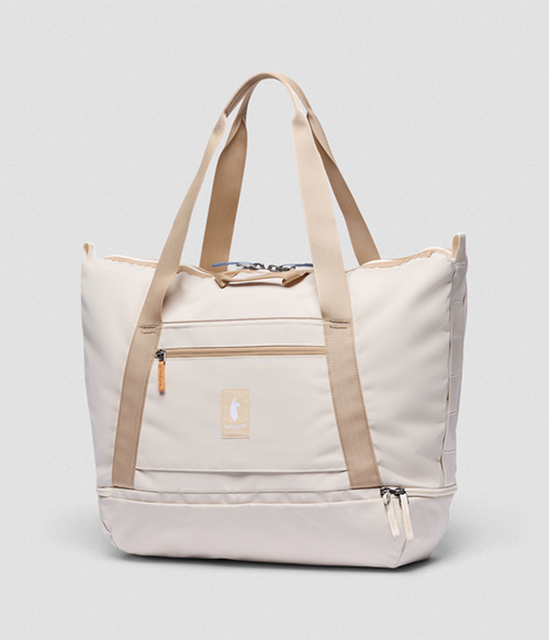 Viaje 35L Weekender Bag