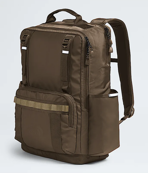 Base Camp Daypack S25