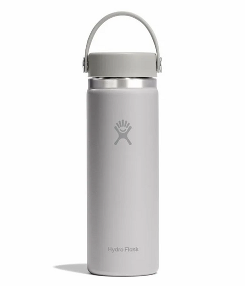 20oz Wide Flex Cap S25