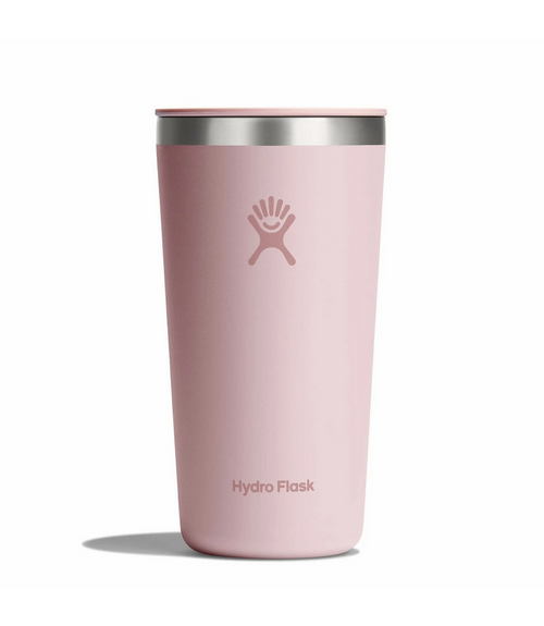 20oz All Around Tumbler Press In Lid S25
