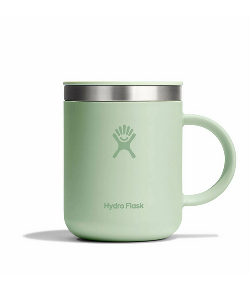 12oz Mug S25