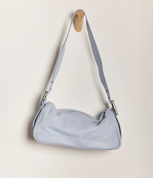 Womens Arm Candy Bag