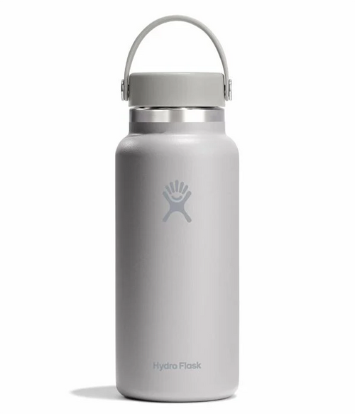 32oz Wide Flex Cap S25