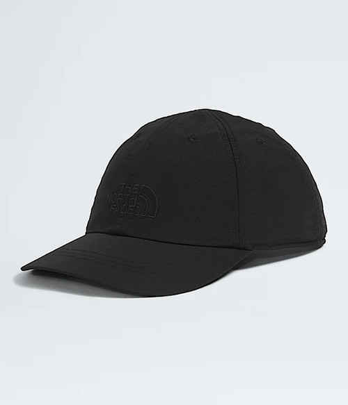 Horizon Hat S25