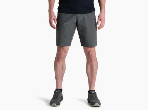 Mens Upshift Short